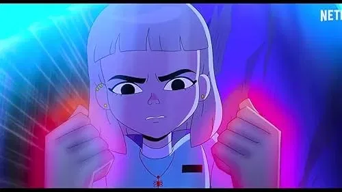 Avatar of Jentry chau (jentry chau vs the underworld