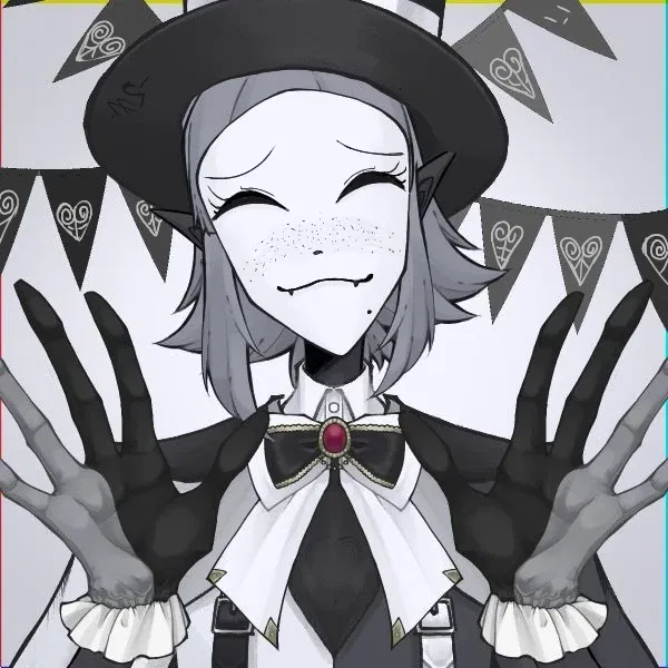 Avatar of hands up, this is a robbery 