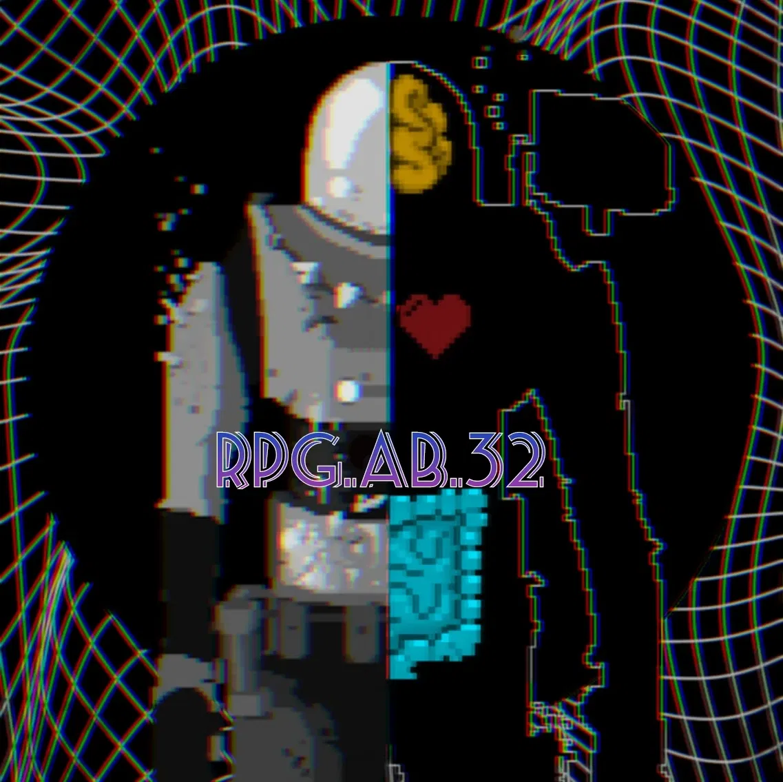 Avatar of Price in the space dictatorship