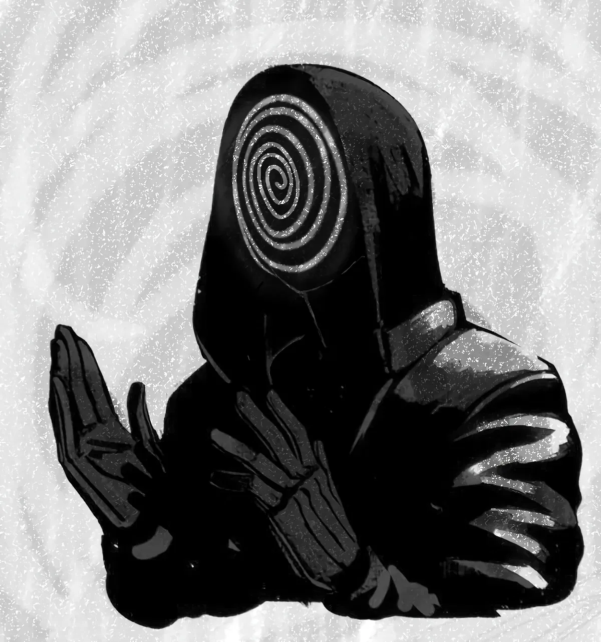 Avatar of Mayumi (真弓) | your killer