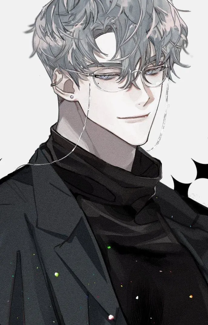Avatar of Alex