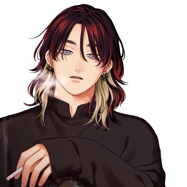 Avatar of Ruan.