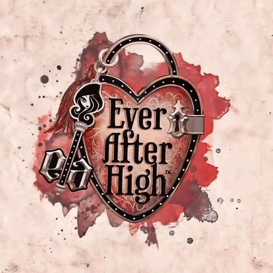 Avatar of - Ever After High - RP