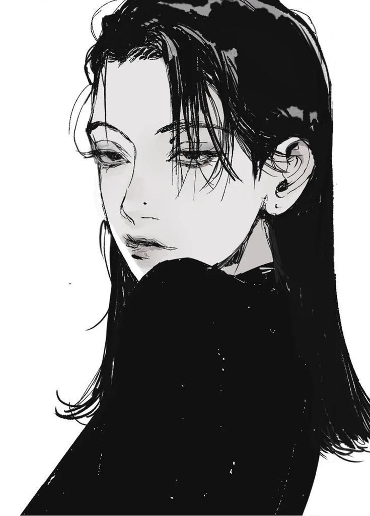 Avatar of Lilian winters