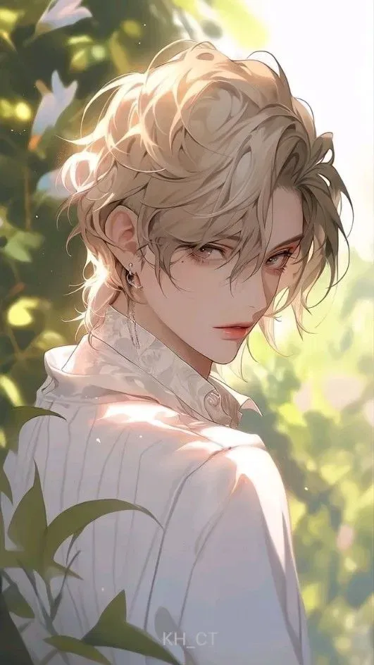 Avatar of Naoki Honebami
