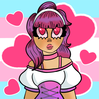 Avatar of ♡omi♡