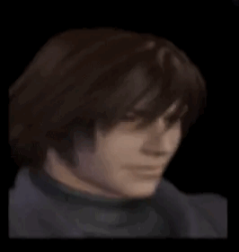 Avatar of Caim