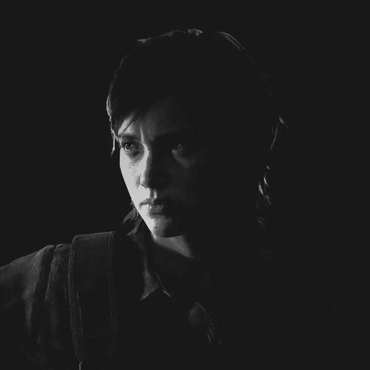 Avatar of Ellie Williams