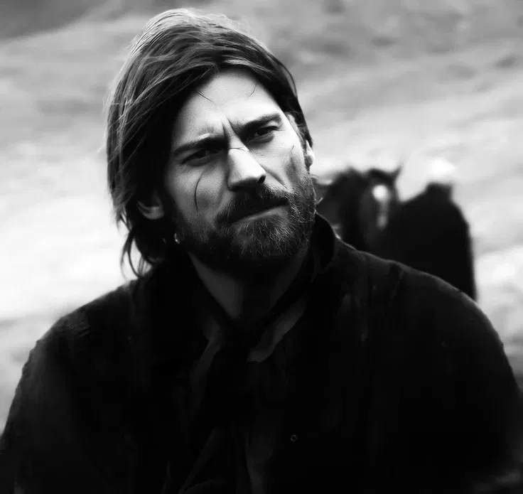 Avatar of ‹𝟹 | JAIME LANNISTER 