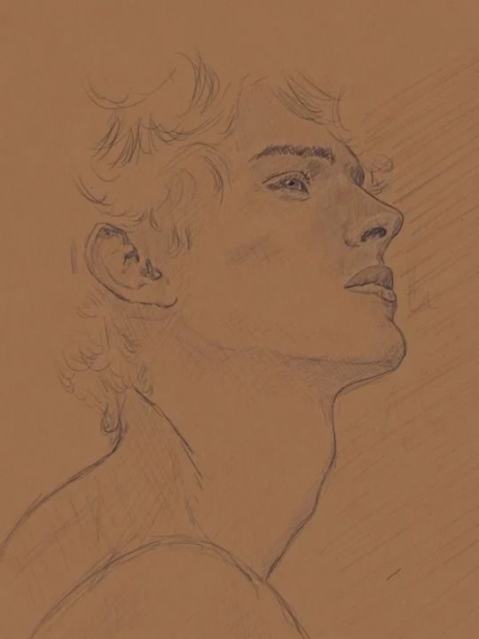 Avatar of Patroclus 