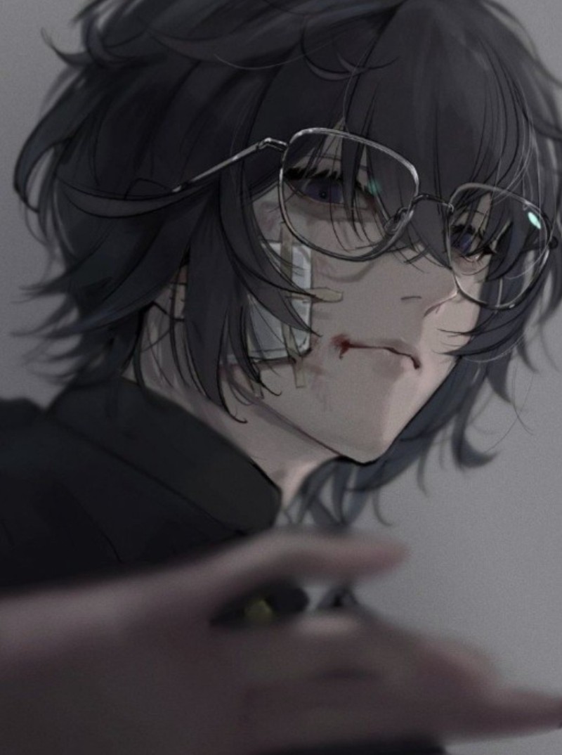 Avatar of Kai