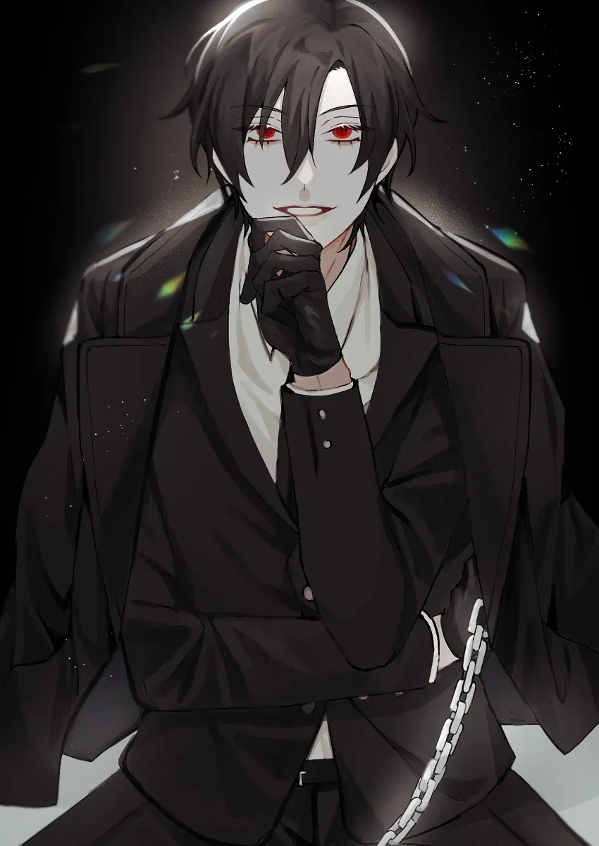 Avatar of Bitch Adoption Center