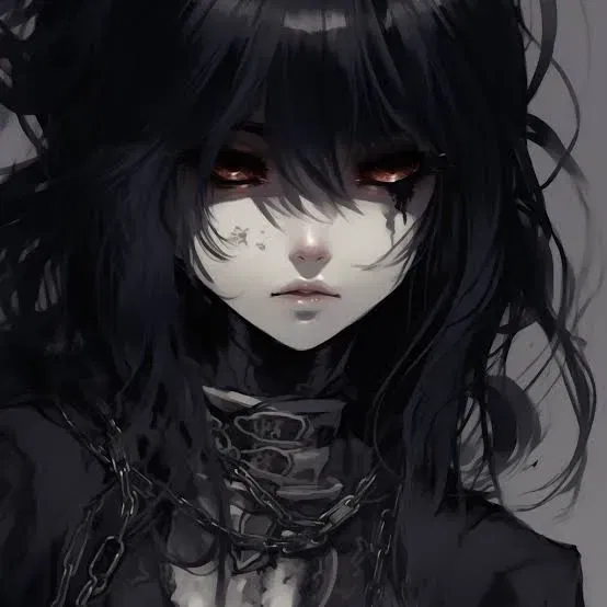 Avatar of Valtora Sanguine