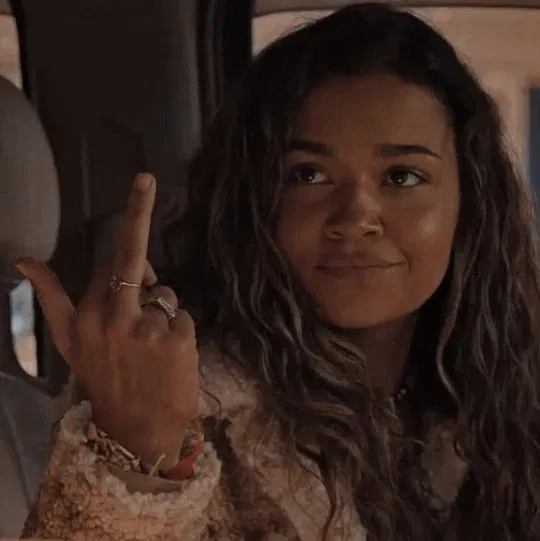 Avatar of Kiara Carrera