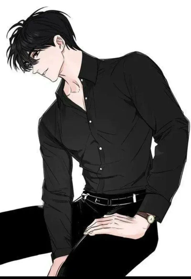 Avatar of Teacher X Student