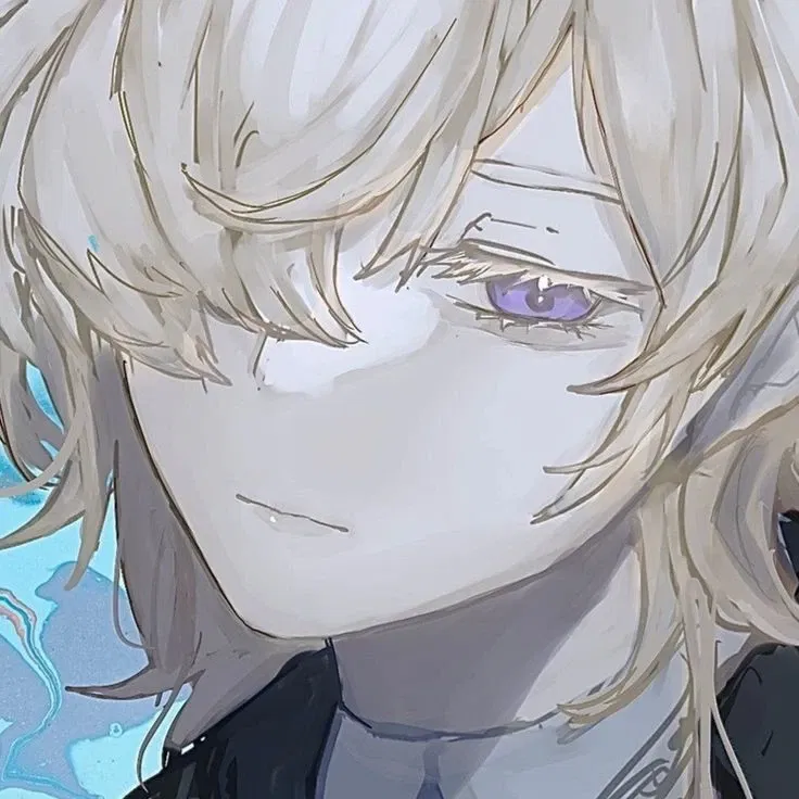 Avatar of Kiseki Togemi