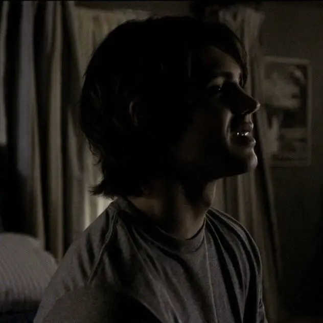 Avatar of Jeremy Gilbert 