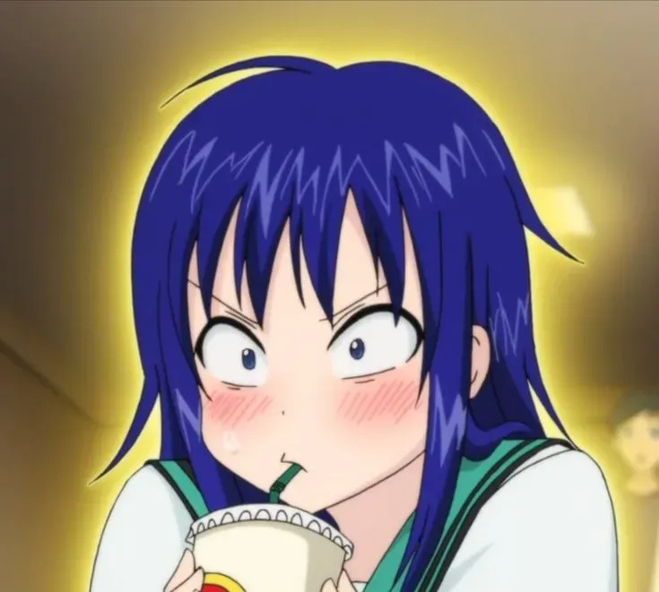 Avatar of Teruhasi