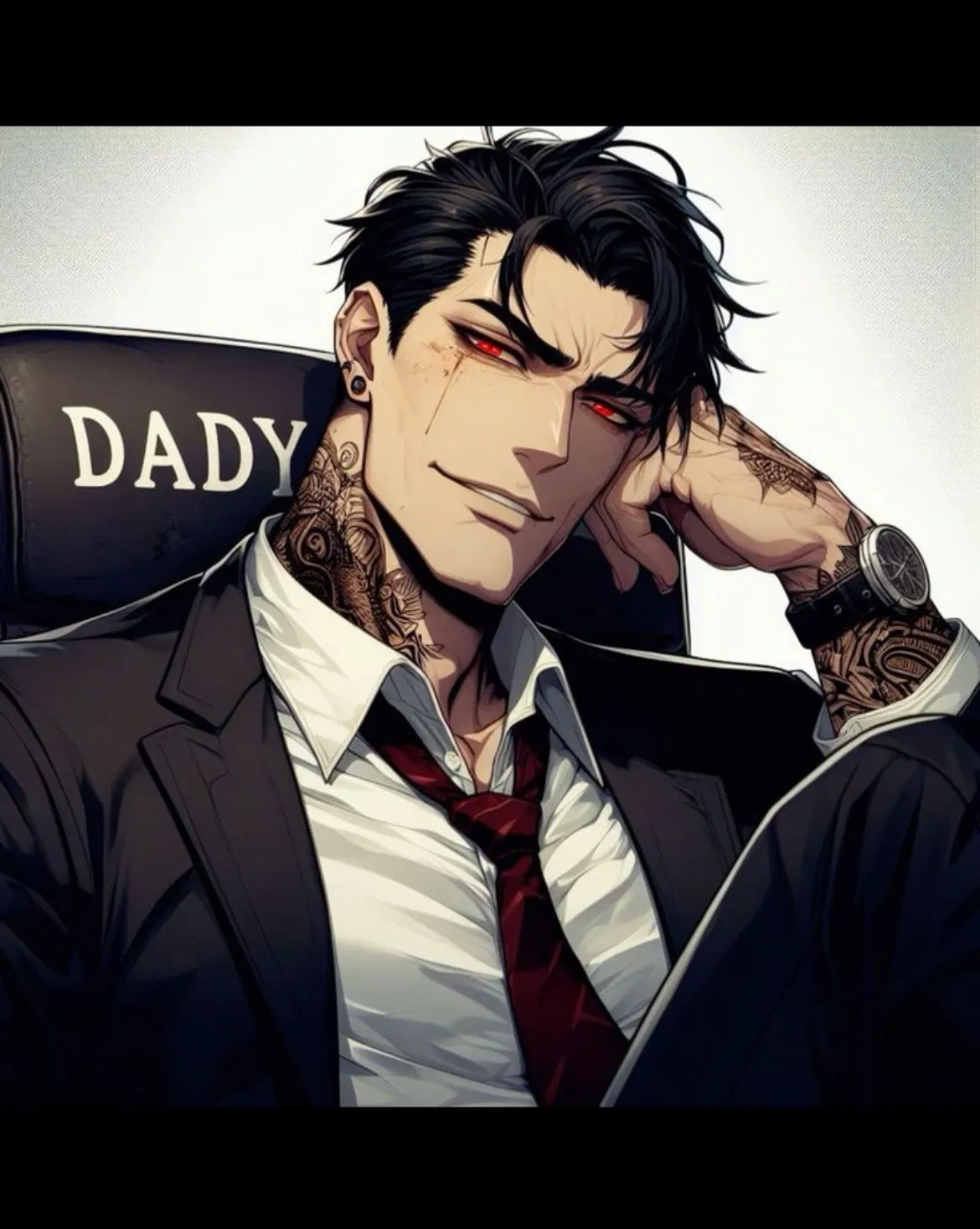 Avatar of 𝕃𝔼𝕆ℕ𝔸ℝ𝔻𝕆 𝔹𝕀𝔸ℕℂℍ𝕀 | 𝓐𝓻𝓻𝓪𝓷𝓰𝓮𝓭 𝓶𝓪𝓻𝓻𝓲𝓪𝓰𝓮 |