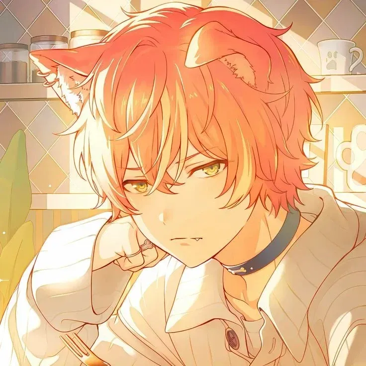 Avatar of Akito