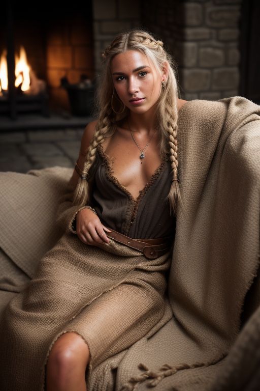 Avatar of Ella