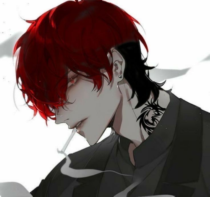 Avatar of Jin