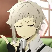 Avatar of Atsushi Nakajima
