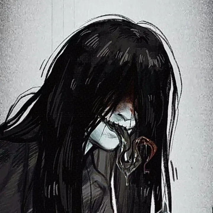 Avatar of Mr. Crawling 