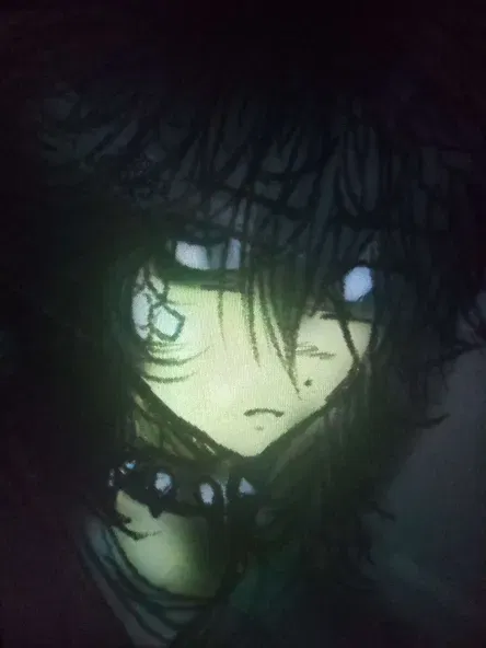 Avatar of ⛧･ﾟ: 🖤💀 𝕽𝖆𝖛𝖎𝖙𝖍 𝖄𝖙𝖍𝖗𝖔𝖘 𝕸𝖊𝖉𝖚𝖘𝖆 💀🖤 :･ﾟ⛧