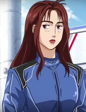 Avatar of Mako Sato