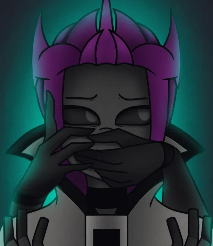 Avatar of Dr. Klaern