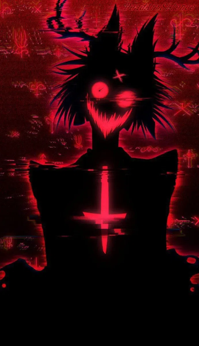 Avatar of Max