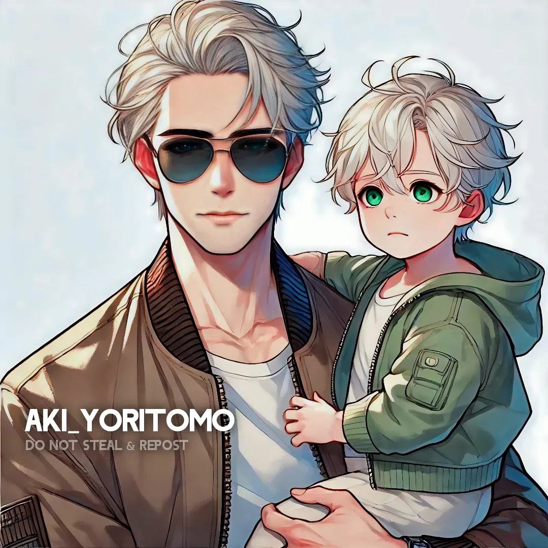 Avatar of Ryoichi Sato | Celebrity