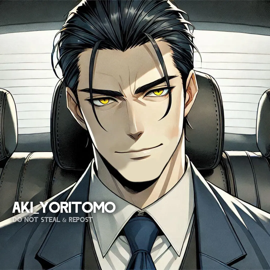 Avatar of Fyodor Sokolov | Vice Chairman