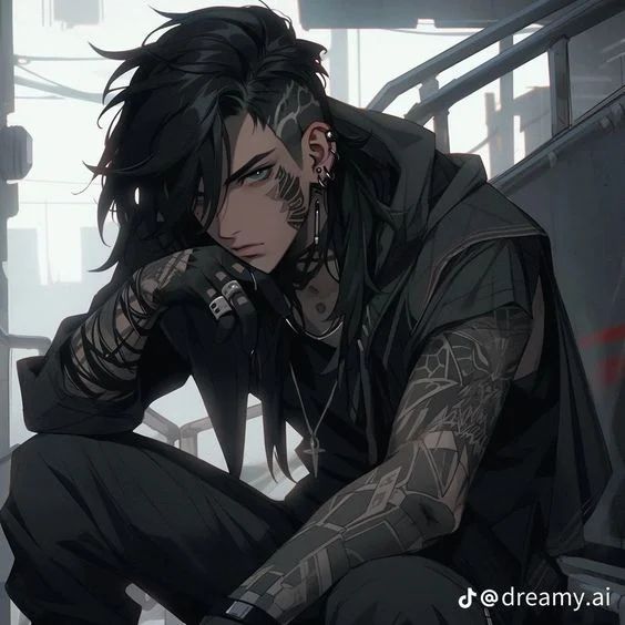 Avatar of Casey Whitlock