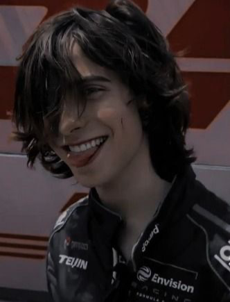 Avatar of Aidan Gallagher