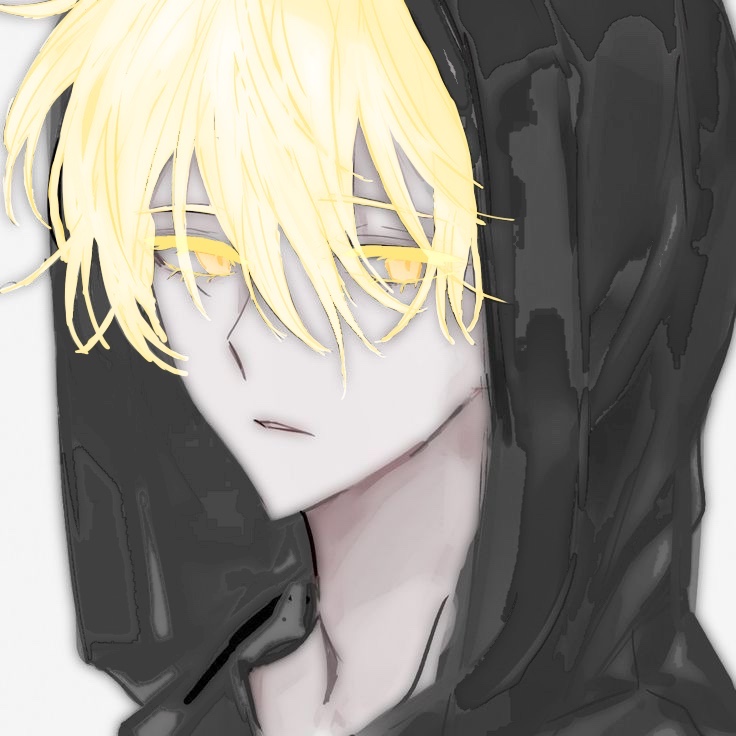 Avatar of Adam your boyfriend (bl)