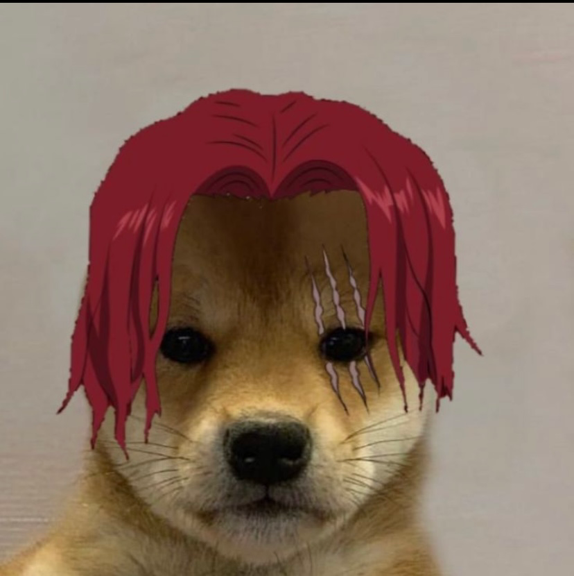 Avatar of Slot