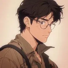 Avatar of Ji-ho Langley