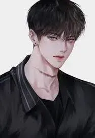 Avatar of Alexander Stone/Alex Stone