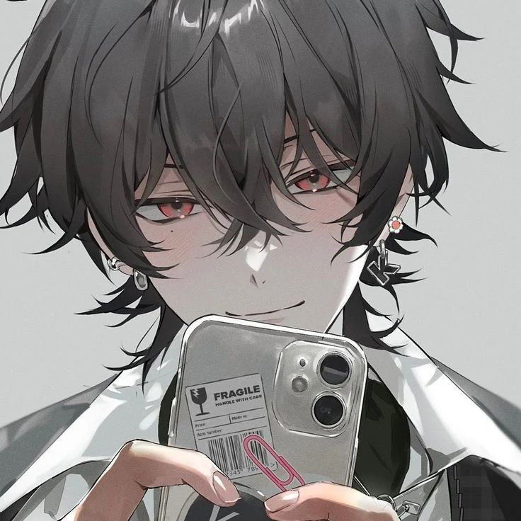 Avatar of Andrew (enemy)