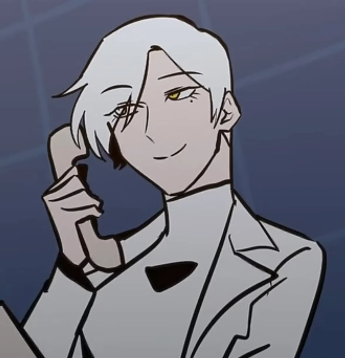 Avatar of GLaDOS // Still Alive 
