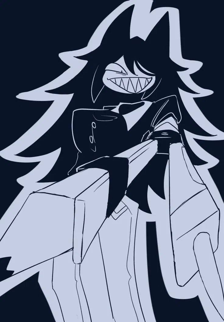 Avatar of Miss Circle 