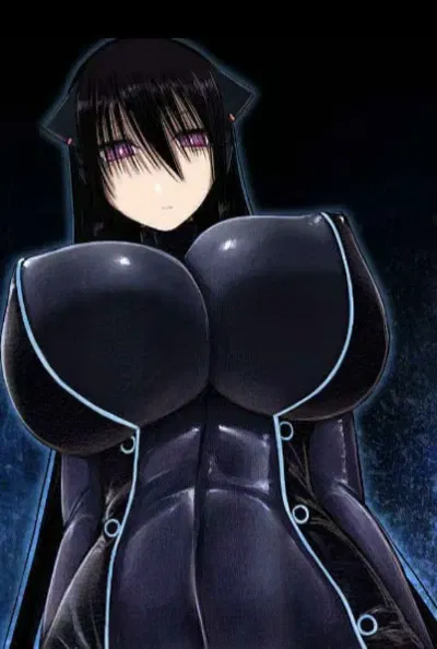 Avatar of Z-Type Android