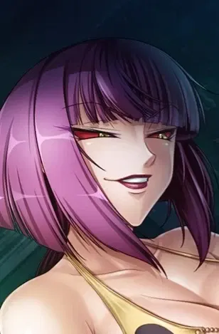 Avatar of Oboro