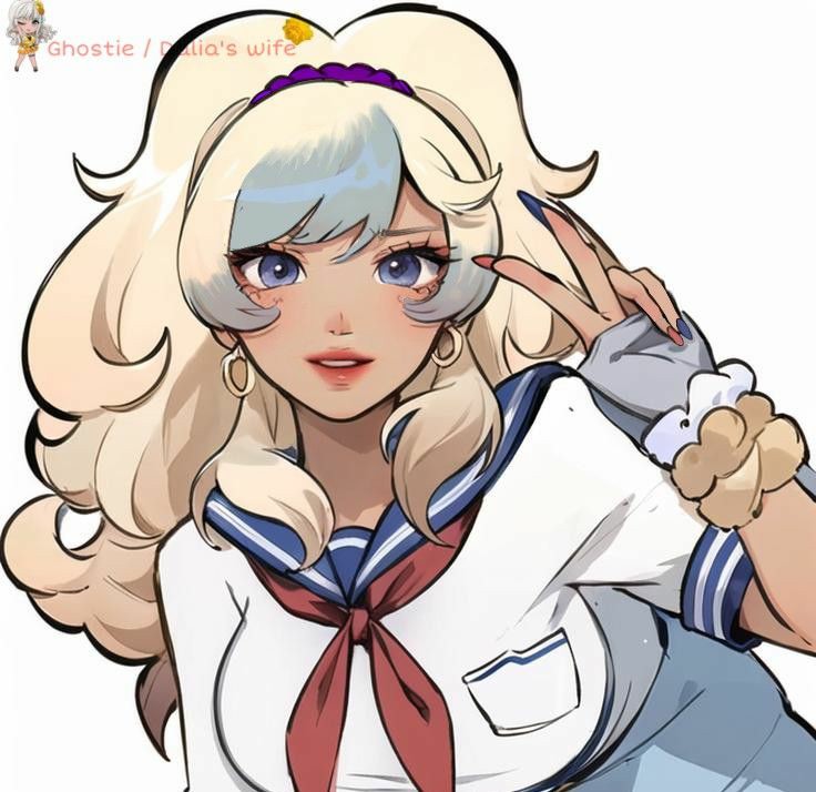 Avatar of Munsume ronshaku!
