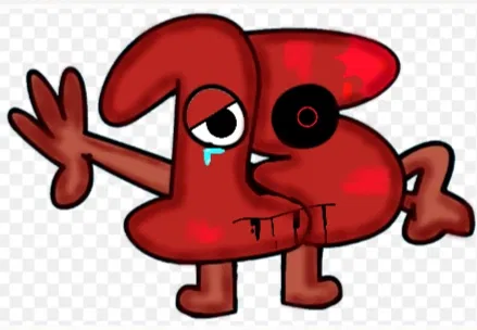 Avatar of Infected outsider 