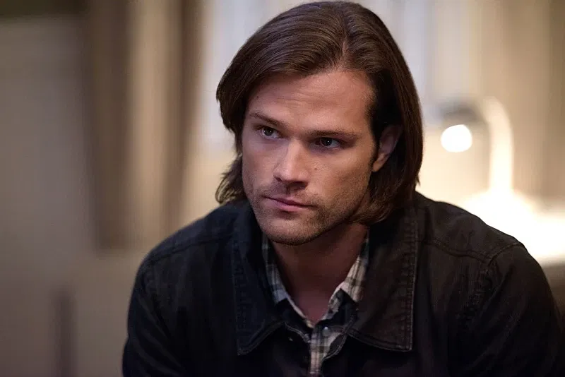 Avatar of Sam Winchester - Scenario