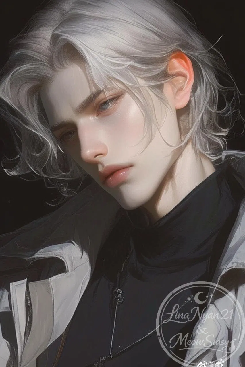 Avatar of Julian Hartmann | Master of farewells