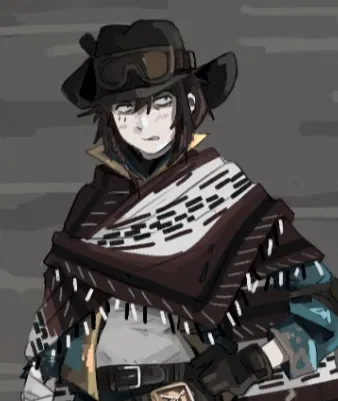 Avatar of 𝚆𝚊𝚜𝚝𝚎𝚕𝚊𝚗  𝚍 ѕιη-𝚎𝚖𝚊